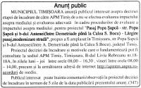Imagine atasata: Pasaj Popa Sapca - AM - RB - 21.02.2015.jpg